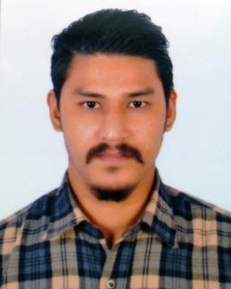 Hikmat BC