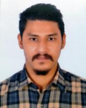 Hikmat BC